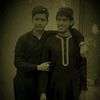 rana.abdul_wahab