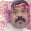 user548401206681