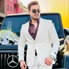 hazemm848