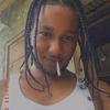 david.williams.33