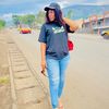 tchouaharegine1
