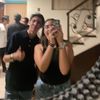 pao.paramoo