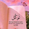 umairaarshad905