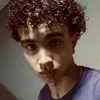 zake_zk