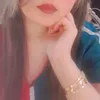 غسق
