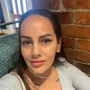 marymariena2