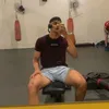 isaacmaced.o