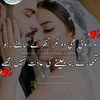 zeeshanadrees0