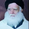 saadabusaifalshahmani