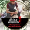 mestafaelhoumari