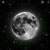 gece_588