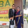 sarmilakhadka14
