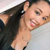 mariaalicew5