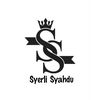 syerli.syahdu