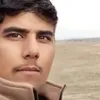 userljyvkbt66w