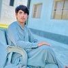 mohsin___khan__1