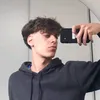 valen_pombo
