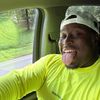 that_reno_guy