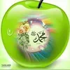 yasinacem0