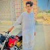ayazrind0987