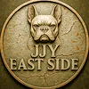_jjy_east_side_