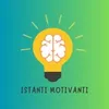 IstantiMotivanti
