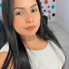 ximenes.tatiane