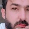 aryslemany1