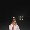 lauraa_mn08