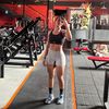 erikadiazro_