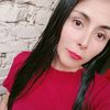 tu_flaquita110