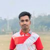 samrat_the_bot_