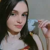irisnalva4