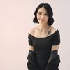 nasima_davletova_tik.tok
