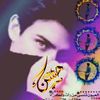 user622017105