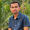 raju55888