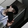 tms_ea