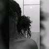 iam_arva