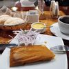 perutradicionperu