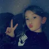 freya_tiktoker_9