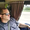 driverene84