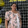 yole_0281