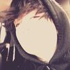 your._.crazy._.emo