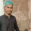 tahirbazigar01