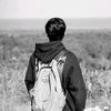 agungk027