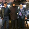 abubakr_gajibekov