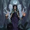 moonwatcher2023