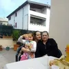 giorgia73678