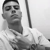 taosbr