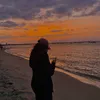 luucie_grdn